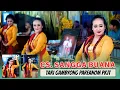 TARI GAMBYONG PAREANOM PKJT - CAMPURSARI LEGENDARIS SANGGA BUANA LIVE MURUH JATIPURNO