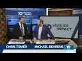 The 10 WEATHER IMPACT Show Feb 12 2026