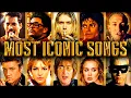 Download Lagu Most Iconic Songs of All Time (Greatest Hits Ever)