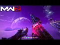Download Lagu The RETURN To MW3 Zombies