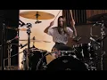 Download Lagu New Aesthetic -  Grow Up! Look Sharp! Be Responsible! [Live at EastWest Studios]