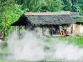 Download Lagu suling sunda, burung dan suara air