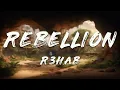 Download Lagu R3HAB, Shaggy - Rebellion (Lyrics)