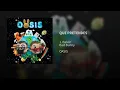 Bad Bunny, J Balvin - Que Pretendes