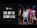 Download Lagu Clout Viral with Poco Lee - Djs ft Dj Obi, Dj T Garbs, C.K, Dj Yin, Uncle Bubu, Dj JoeNel | S1 Ep 2B