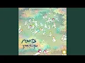 Download Lagu picnic