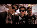 Last Child: Indahkah Perbedaan (Official Video)
