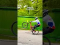 Download Lagu BEST Downhill Bike? #downhill #mtb #bike