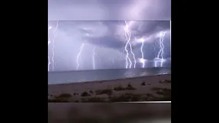 شيله      لحن منيف منقرة دندنها
