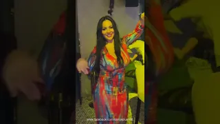 Hot Belly Dance رقص شرقي مصري 