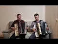 Download Lagu Beny și Timotei ~ Câte doruri îmi frământă viața...