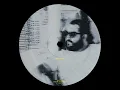 RAF x Celeste - Both Sides of the Moon (Original Mix)