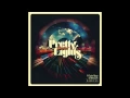 Download Lagu Pretty Lights - One Day They'll Know (ODESZA Remix) - A Color Map of the Sun Remixes