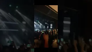 تراك مكهرب مروان موسي   دندنها