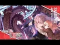 Download Lagu Arifureta Shokugyou de Sekai Saikyou「AMV」- Shadows