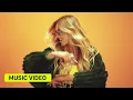 Lele Pons Juhn - Abajo y Arriba