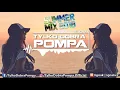 Download Lagu ✪ SUMMER MIX 2018 - VOL.1 ✪ Tylko Dobra Pompa ✪ DJ IGNAK ✪ #WakacyjnyMelanż