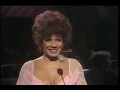Neil Diamond Sweet Caroline 1974 Shirley Bassey show