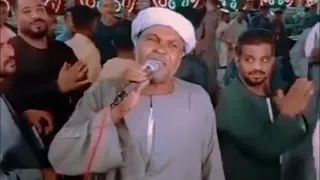 الفنان عمار ابو يحيي والكفاف ابو دنيا دويتو أغنيه انسان كداب من غير احساس عمار ابو يحيي 