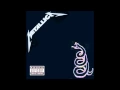 Metallica - The unforgiven Remastered 5 1