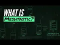 What Is Meshtastic Off Grid Communication Explained in 3 minutes Beginner Friendly