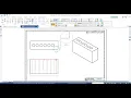 Siemens Solid Edge - Access Tutorial Engineering Drawings