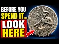 1976-D Bicentennial Quarter Worth 300 000 Check Your Pocket Change NOW