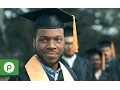 Celebrate the Graduation Moments with Publix