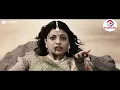 Download Lagu Maar Katari Mar Jau..