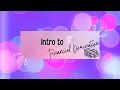Introduction to Financial Domination