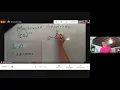 Molecular Geometry of Trigonal Planar Molecules