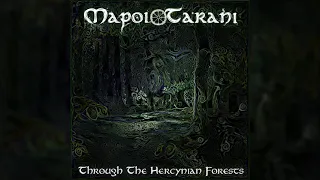 Download Mapoi Tarani - The Thorny Path (Celtic Folk Metal) MP3