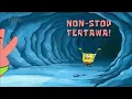 Promo GTV : Spongebob Squarepants Petualangan Baru [25sec]