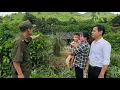 Download Lagu The police need to find the mastermind with the cooperation of single mother and kind man.ly tu tay