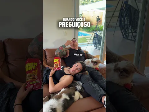 Intimidade é complicado 😂😂😂😂 #humorvibes #viral #meme #comedia