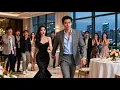 Download Lagu Dia diejek karena tidak bisa dinikahi, sampai seorang pria berkuasa membawanya pergi dengan paksa!