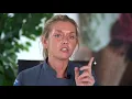 Fine Dining Dessert Testimonial with Villa Dolce - Wholesale Gelato Gelato Display Cases