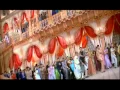Download Lagu Deewana Main To Deewana [Full Song] Mehbooba