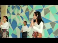 Download Lagu Tari kreasi \