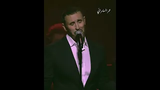 تدرين ياعمر العمر ماكو بغلاتك انت 