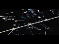 Who-ya Extended 「Q-vism」MUSIC VIDEO full ver. (TVアニメ「PSYCHO-PASS サイコパス 3」オープニングテーマ)