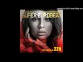 Download Lagu Go 2 - Hot Hot Racin' Car