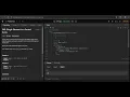 540 Single element in the sorted array Leetcode 540 Binary Search