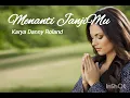 Download Lagu 08. Menanti JanjiMu