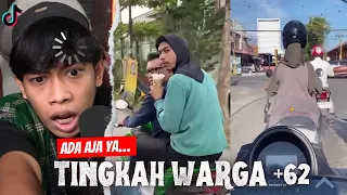 life again so tired of seeing this on the road 