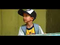 Chill Bro | Pattas | Dhanush | Dance Cover | Kalai Aruvi