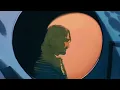 Noah Kahan - Howling (Official Audio)