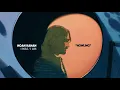 Noah Kahan - Howling