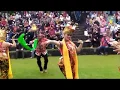 Download Lagu ANGKLUNG LARASATI LAGU SELENDANG SUTRA