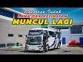 Lagu SABTU PAGI MULAI MERIAH ‼️TERMINAL MADIUN TERBARU